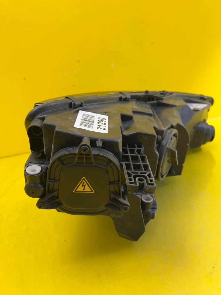 Frontscheinwerfer Audi A4 8W0941043 Xenon Links Scheinwerfer Headlight SCH3896614400xg