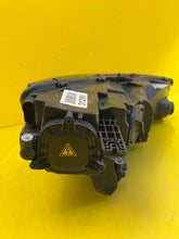 Laden Sie das Bild in den Galerie-Viewer, Frontscheinwerfer Audi A4 8W0941043 Xenon Links Scheinwerfer Headlight SCH3896614400xg
