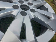 Load image into Gallery viewer, 1x Alufelge 16 Zoll 6.5" 5x108 47ET 9816963177 Citroën Berlingo Partner FEL2996900267of