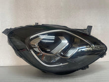 Laden Sie das Bild in den Galerie-Viewer, Frontscheinwerfer Ford Puma L1TB-13E014-EJ LED Rechts Scheinwerfer Headlight SCH7690458212cj
