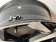 Load image into Gallery viewer, 1x Alufelge 19 Zoll 7.0" 5x114.3 R09901 Nissan Juke Rim Wheel FEL1282740573yt