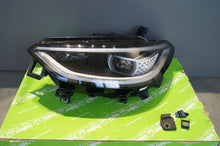 Laden Sie das Bild in den Galerie-Viewer, Frontscheinwerfer VW Id.3 10B941035B 00214094-10 Full LED Links Headlight