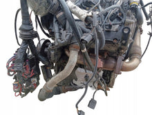 Load image into Gallery viewer, Motor Audi A4 B8 CCW 3.0 TDI 240PS 178TKm Diesel Engine Unkomplett MOT1540762453pr