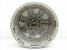 Load image into Gallery viewer, 4x Alufelge 18 Zoll 7.5" 5x112 46ET Glanz Silber 3T0601025E Skoda Superb Ii FEL9757824018oo