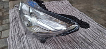 Load image into Gallery viewer, Frontscheinwerfer Ford Galaxy Mk LED Links Scheinwerfer Headlight SCH3672122778cy