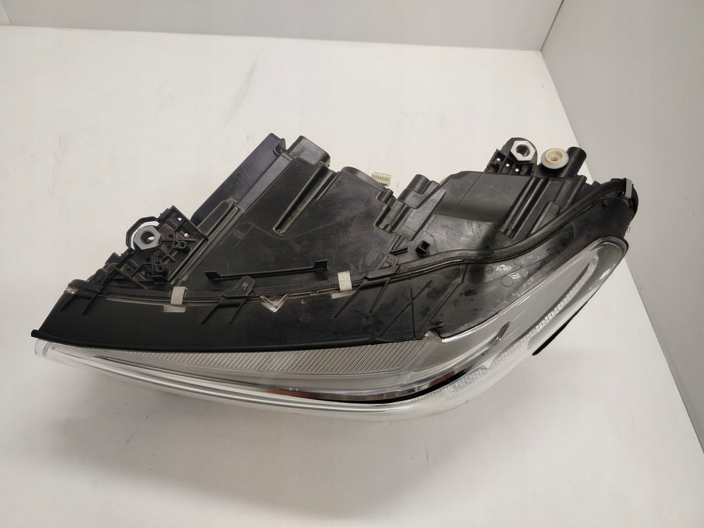 Frontscheinwerfer BMW G01 G02 8739653-03 Full LED Links Scheinwerfer Headlight SCH4797192831zc