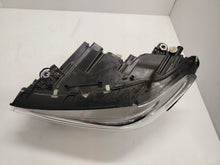 Laden Sie das Bild in den Galerie-Viewer, Frontscheinwerfer BMW G01 G02 8739653-03 Full LED Links Scheinwerfer Headlight SCH4797192831zc