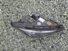 Laden Sie das Bild in den Galerie-Viewer, Frontscheinwerfer Mercedes-Benz W247 A2479062003 LED Rechts Headlight SCH4326125025cy