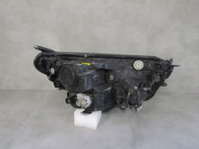 Load image into Gallery viewer, Frontscheinwerfer Toyota 4 IV LED Links Scheinwerfer Headlight