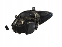 Load image into Gallery viewer, Frontscheinwerfer Mercedes-Benz Sprinter A9068200161 Ein Satz Headlight SCH2374329506uc