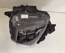 Load image into Gallery viewer, Frontscheinwerfer Hyundai Tucson 92101-N7100 LED Links Scheinwerfer Headlight SCH8767974413fr