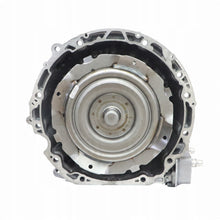 Laden Sie das Bild in den Galerie-Viewer, Getriebe Mercedes-Benz Glc C253 A7252704918 A2532704001 Automatikgetriebe