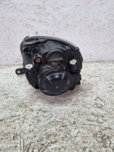 Laden Sie das Bild in den Galerie-Viewer, Frontscheinwerfer Fiat 500 52129441 LED Rechts Scheinwerfer Headlight SCH4605122494me