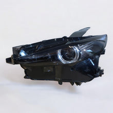 Load image into Gallery viewer, Frontscheinwerfer Mazda Cx30 Cx-30 DFR7-67890 Full LED Links Headlight