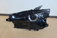 Load image into Gallery viewer, Frontscheinwerfer Mazda Cx30 Cx-30 DFR7-67890 Full LED Links Headlight