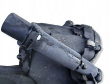 Laden Sie das Bild in den Galerie-Viewer, Frontscheinwerfer Mercedes-Benz W211 Links Scheinwerfer Headlight SCH8411017242wn