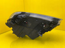 Laden Sie das Bild in den Galerie-Viewer, Frontscheinwerfer BMW X5 F15 F16 7424174 Xenon Rechts Scheinwerfer Headlight SCH3933198837uj