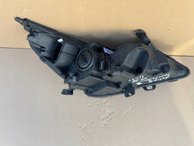 Load image into Gallery viewer, Frontscheinwerfer Opel Astra K 39158005 LED Ein Stück (Rechts oder Links) SCH1096577784uv