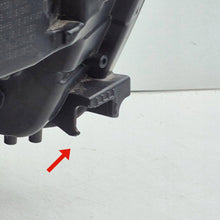 Laden Sie das Bild in den Galerie-Viewer, Frontscheinwerfer Renault 260609504 Full LED Ein Stück (Rechts oder Links)