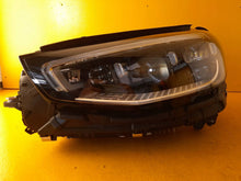 Load image into Gallery viewer, Frontscheinwerfer Mercedes-Benz W223 A2239068505 LED Links Headlight SCH6852467997dq