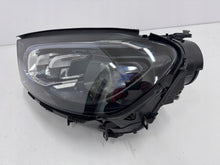 Load image into Gallery viewer, Frontscheinwerfer Mercedes-Benz Gls X167 A1679066008 LED Links Headlight