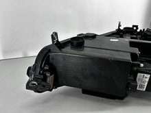 Load image into Gallery viewer, Frontscheinwerfer Seat Leon 5FB941007J LED Ein Stück (Rechts oder Links)