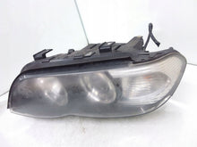 Laden Sie das Bild in den Galerie-Viewer, Frontscheinwerfer BMW X5 E53 22454500 5DD00831950 Links Scheinwerfer Headlight SCH3810389967el
