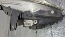 Laden Sie das Bild in den Galerie-Viewer, Frontscheinwerfer Fiat Croma 5179658 Rechts Scheinwerfer Headlight SCH7856544064fr