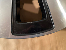 Load image into Gallery viewer, 1x Alufelge 19 Zoll 8.0" 5x112 34ET A2934010100 Mercedes-Benz Eqc Rim Wheel FEL9145006232fc