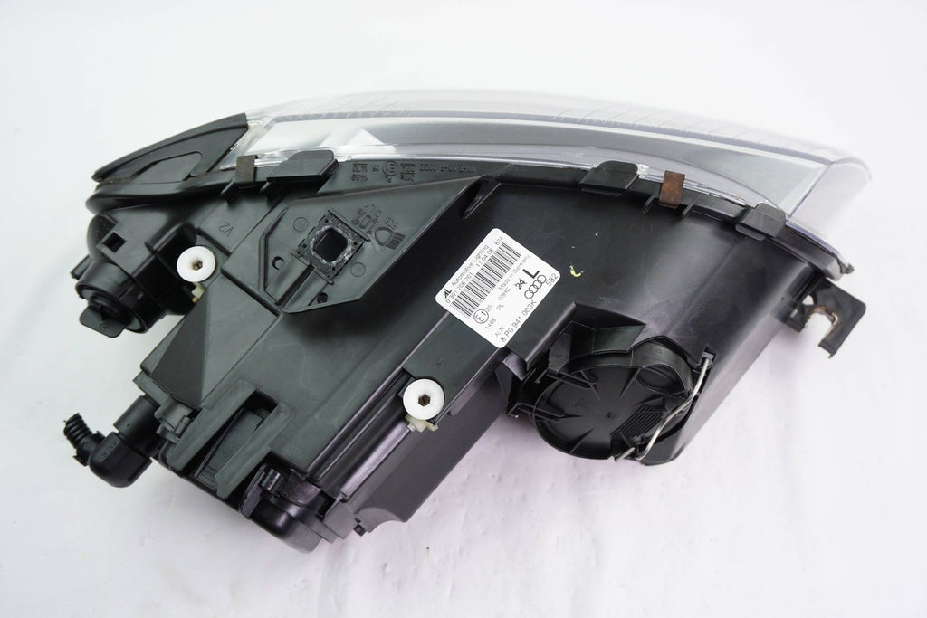 Frontscheinwerfer Audi A3 8P0941003K 0301206201 Links Scheinwerfer Headlight SCH9779790151an