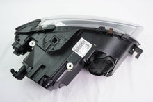 Laden Sie das Bild in den Galerie-Viewer, Frontscheinwerfer Audi A3 8P0941003K 0301206201 Links Scheinwerfer Headlight SCH9779790151an
