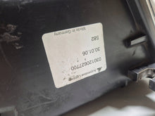 Load image into Gallery viewer, Frontscheinwerfer Audi A3 8P0941029MBSP Links Scheinwerfer Headlight SCH3829820767ol