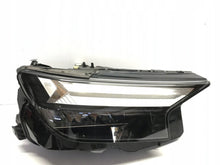 Load image into Gallery viewer, Frontscheinwerfer Audi E-Tron 89A941034 Full LED Rechts Scheinwerfer Headlight