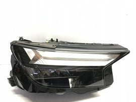 Frontscheinwerfer Audi E-Tron 89A941034 Full LED Rechts Scheinwerfer Headlight