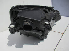 Load image into Gallery viewer, Frontscheinwerfer Audi A5 8W6941039 LED Links Scheinwerfer Headlight