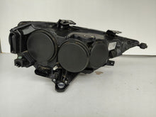 Laden Sie das Bild in den Galerie-Viewer, Frontscheinwerfer Audi A1 82A941003 Links Scheinwerfer Headlight SCH1318450700zj