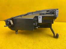 Laden Sie das Bild in den Galerie-Viewer, Frontscheinwerfer Seat Leon 5FK941008K LED Rechts Scheinwerfer Headlight SCH4047680237oa