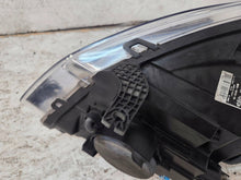 Laden Sie das Bild in den Galerie-Viewer, Frontscheinwerfer Ford Transit Custom GK21-13D152 85122000 Rechts Headlight SCH7344937326nz