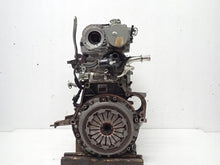 Laden Sie das Bild in den Galerie-Viewer, Motor Fiat Tipo 500x 55266963 1.3 95PS 70kW 108TKm 2017 Diesel Engine Komplett MOT1217674662wm