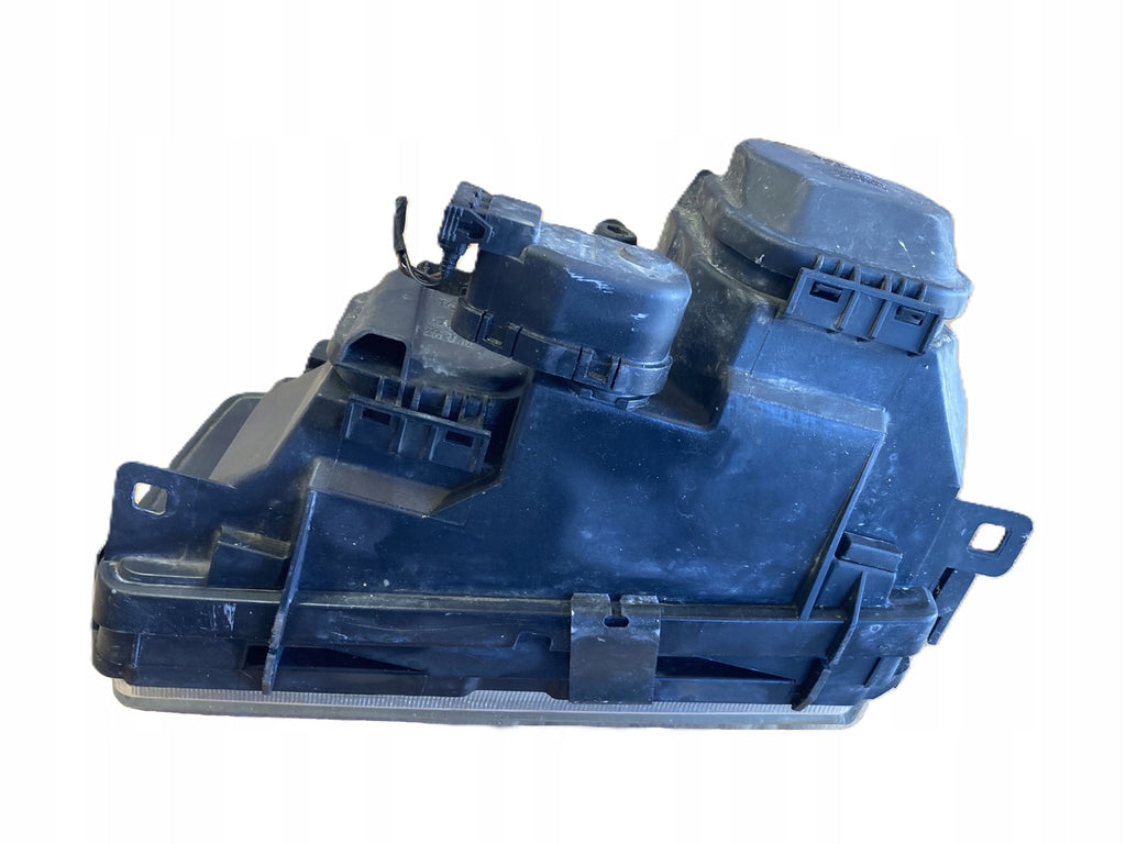 Frontscheinwerfer BMW E36 8353802 Rechts Scheinwerfer Headlight SCH8783987901tl