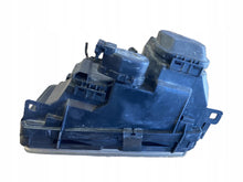 Load image into Gallery viewer, Frontscheinwerfer BMW E36 8353802 Rechts Scheinwerfer Headlight SCH8783987901tl