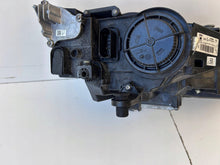 Laden Sie das Bild in den Galerie-Viewer, Frontscheinwerfer Seat Leon 5f1 5F1941007G Full LED Links Scheinwerfer Headlight SCH7097329624sv