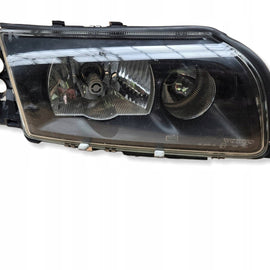 Frontscheinwerfer Volvo V70 I S80 8693653 Rechts Scheinwerfer Headlight SCH4245620291jv