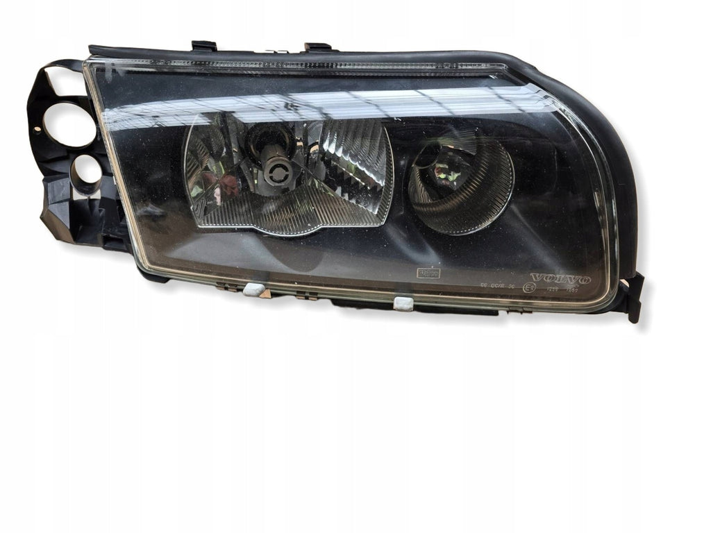 Frontscheinwerfer Volvo V70 I S80 8693653 Rechts Scheinwerfer Headlight SCH4245620291jv