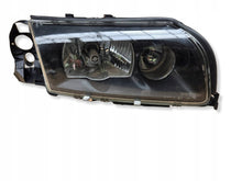 Laden Sie das Bild in den Galerie-Viewer, Frontscheinwerfer Volvo V70 I S80 8693653 Rechts Scheinwerfer Headlight SCH4245620291jv