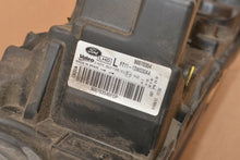 Load image into Gallery viewer, Frontscheinwerfer Ford Tourneo Connect FT11-13W030AA Links Headlight SCH4406490216nv