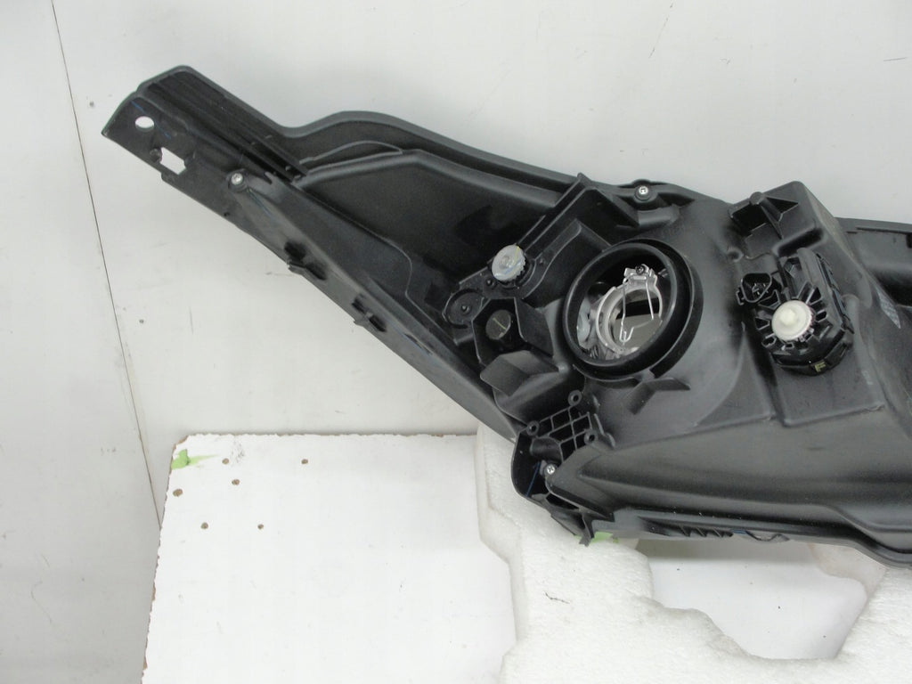 Frontscheinwerfer Honda Hr-V 18094 Links Scheinwerfer Headlight