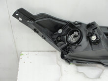 Laden Sie das Bild in den Galerie-Viewer, Frontscheinwerfer Honda Hr-V 18094 Links Scheinwerfer Headlight