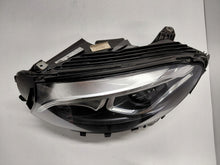 Laden Sie das Bild in den Galerie-Viewer, Frontscheinwerfer Mercedes-Benz Glc A2539065101 Full LED Links Headlight SCH4106800757ry
