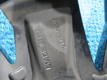 Load image into Gallery viewer, 1x Alufelge 18 Zoll 8.0" 5x112 25ET 760601025M VW Touareg Rim Wheel FEL6603252233if